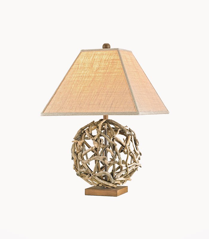 Case of the Giant Pygmy - Görsel 3