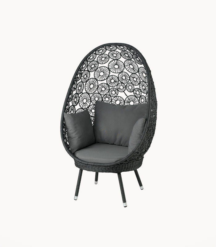 Clue of the Thirteenth Tuba - Görsel 3