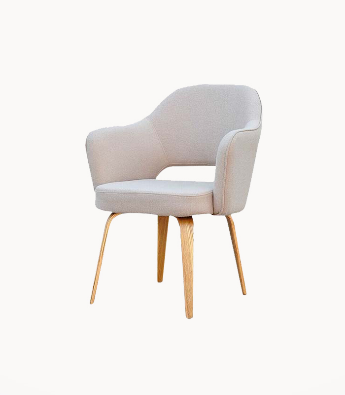 Case of the Giant Jackal - Görsel 2