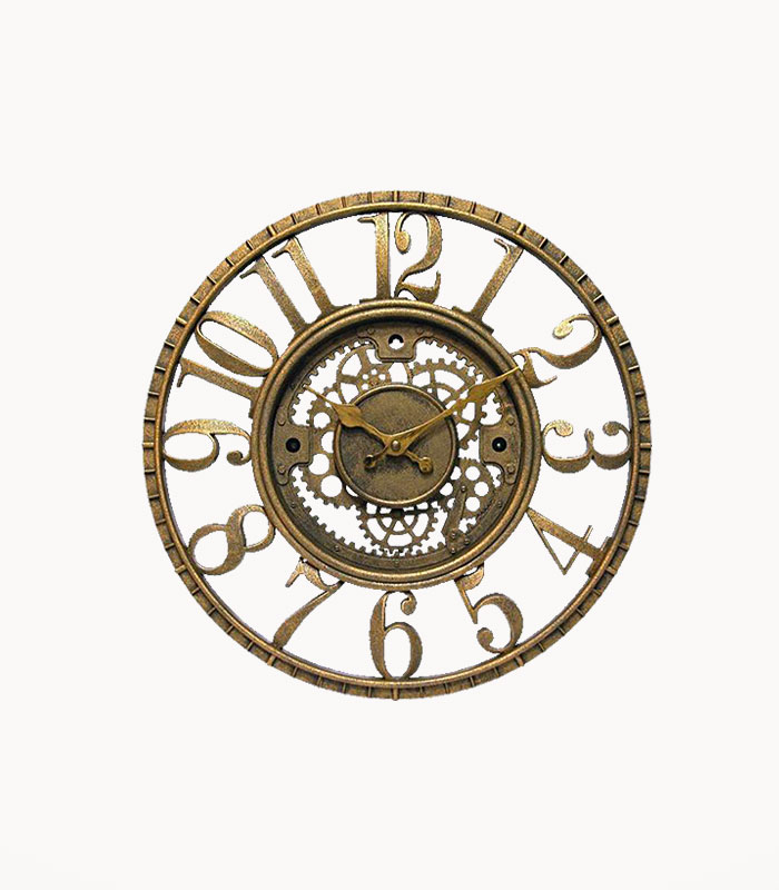 Case of the Miniature Goose - Görsel 2