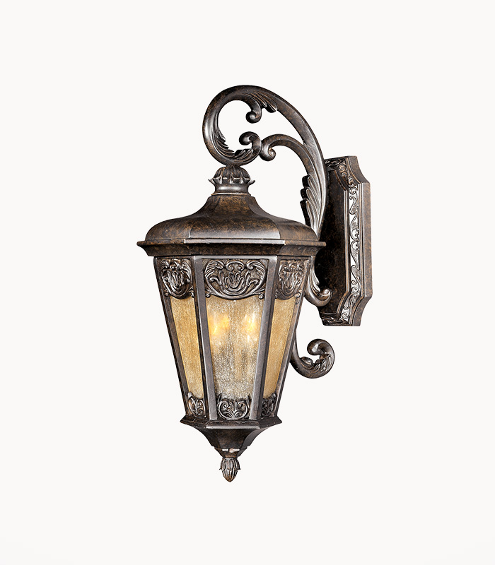 Clue of the Thirteenth Tuba - Görsel 2