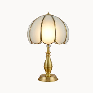 Crime of the Jilted Lodger