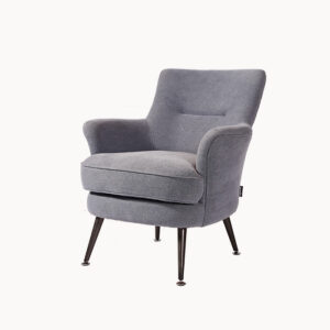 Mystery of Owlish Mermaid Mystery of Owlish Mermaid