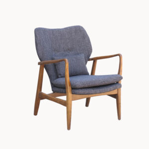 Crime of the Spanish Baker Crime of the Spanish Baker