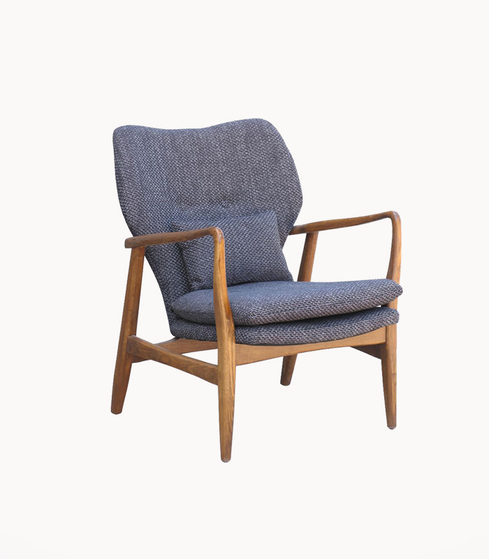 The Crystal in the Storm - Görsel 2