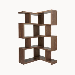 Case of the Giant Pygmy