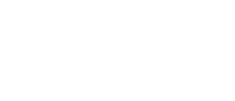 Güler Park Hotel