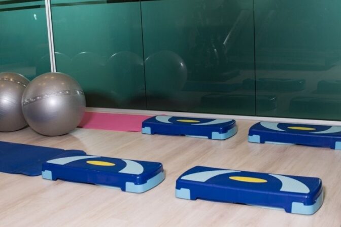 gulerpark-otel (1)
