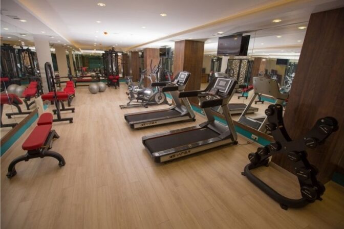 gulerpark-otel (4)