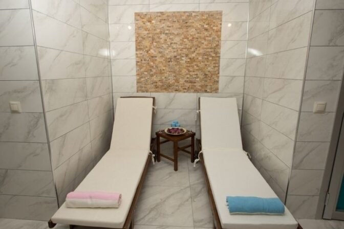gulerpark-otel (5)