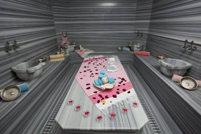 gulerpark-otel (6)