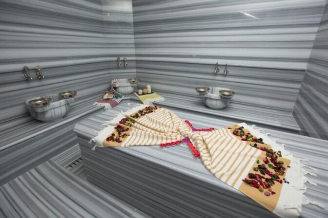 gulerpark-otel (8)