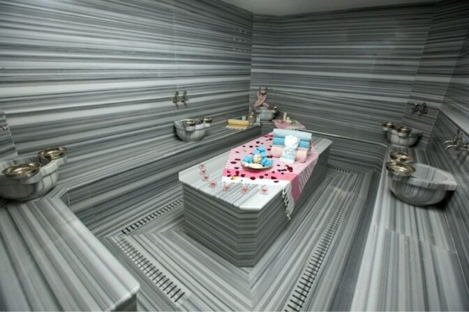 gulerpark-otel (9)