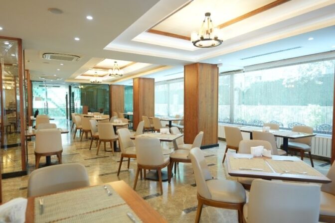 gulerpark-otel-restoran (1)