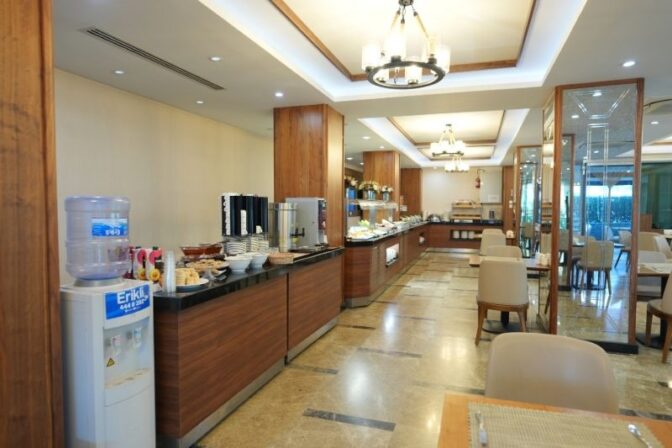 gulerpark-otel-restoran (2)
