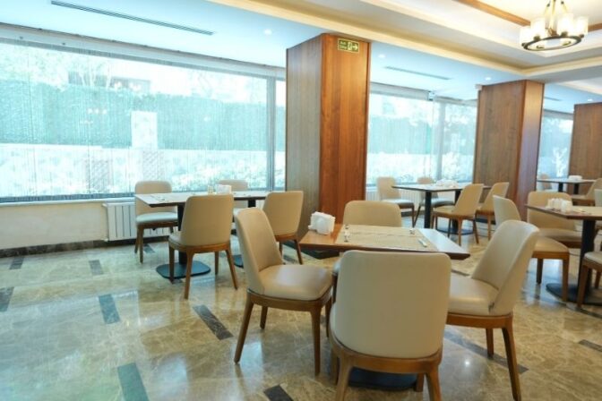 gulerpark-otel-restoran (3)