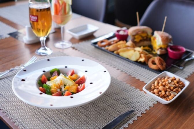 gulerpark-otel-restoran (4)