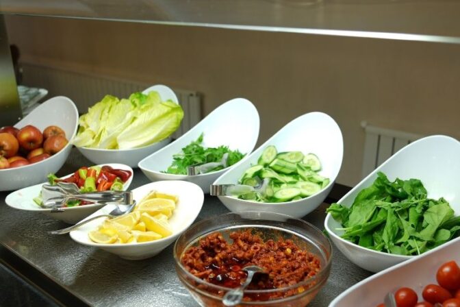 gulerpark-restoran (3)