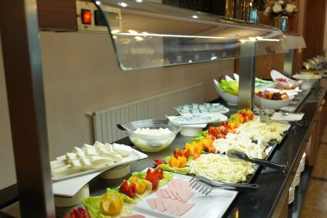 gulerpark-restoran (4)