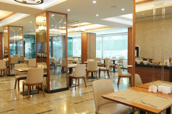 gulerpark-restoran (6)