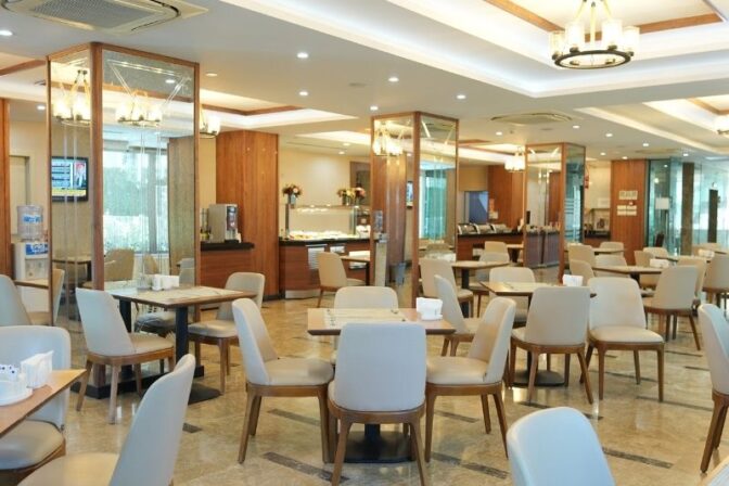gulerpark-restoran (7)
