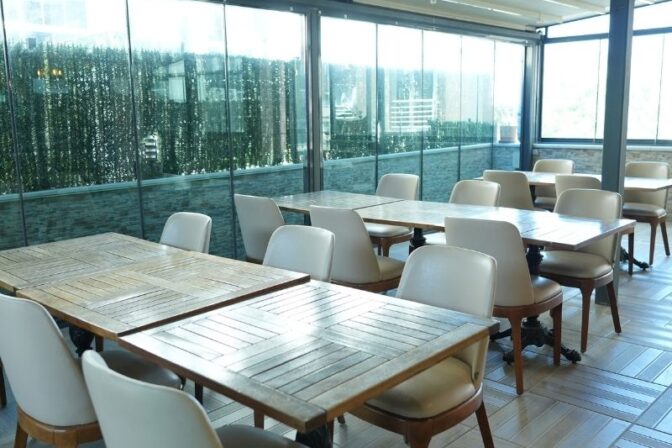 gulerpark-restoran (8)