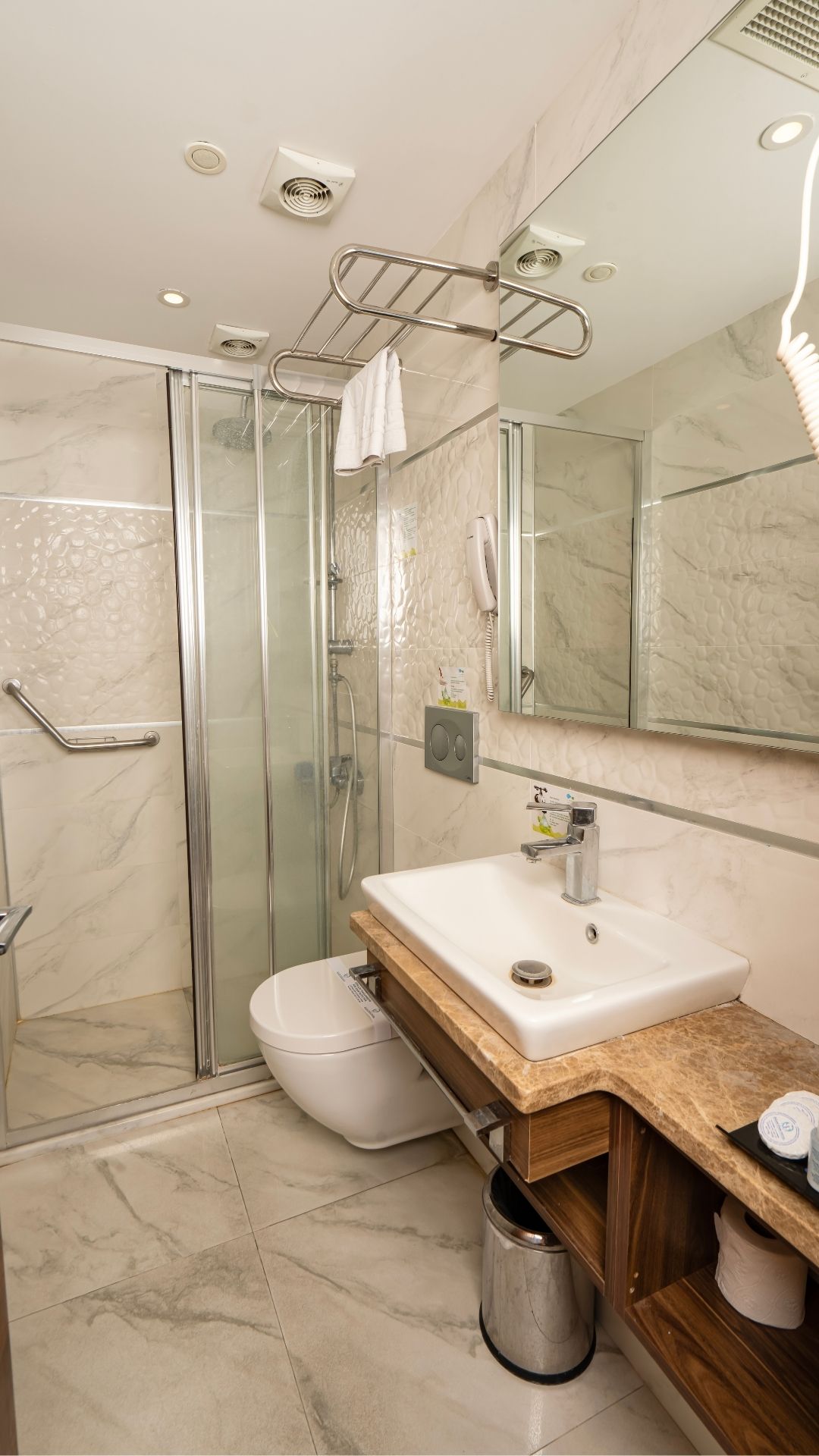 connectionbanyo