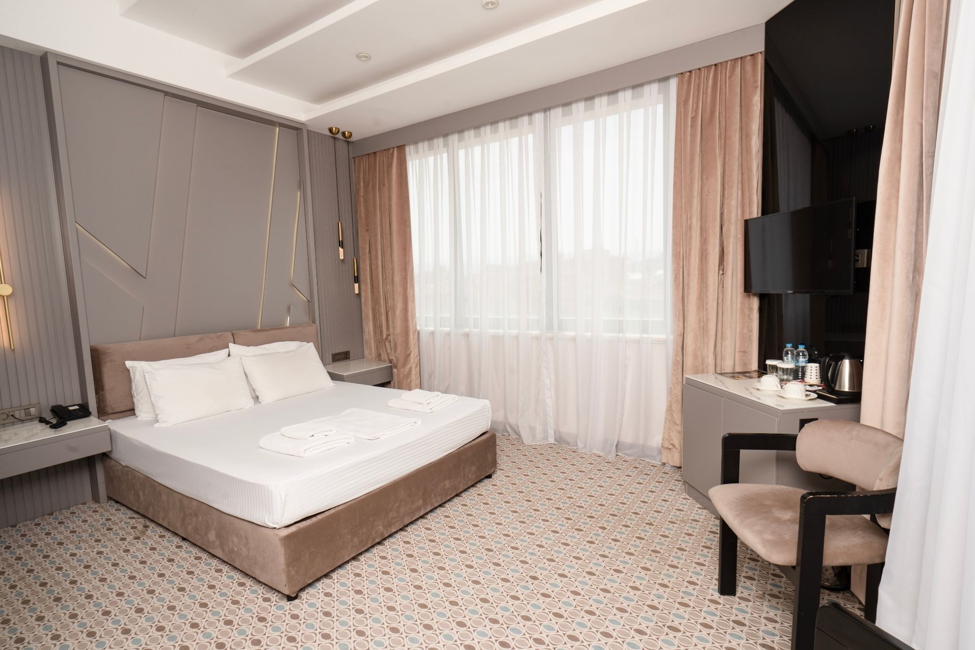 guler-park-executıy oda1