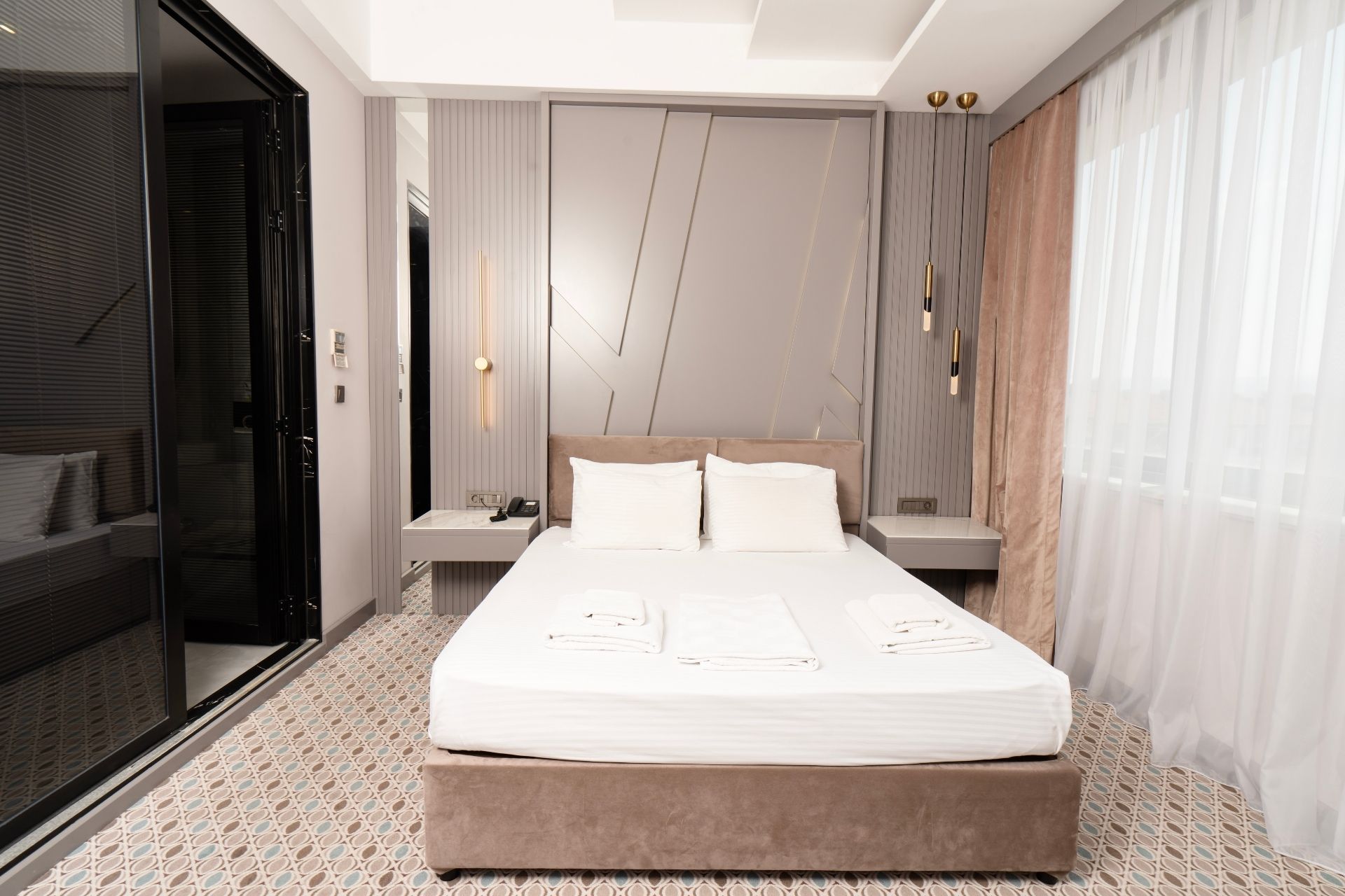 guler-park-executıy oda2