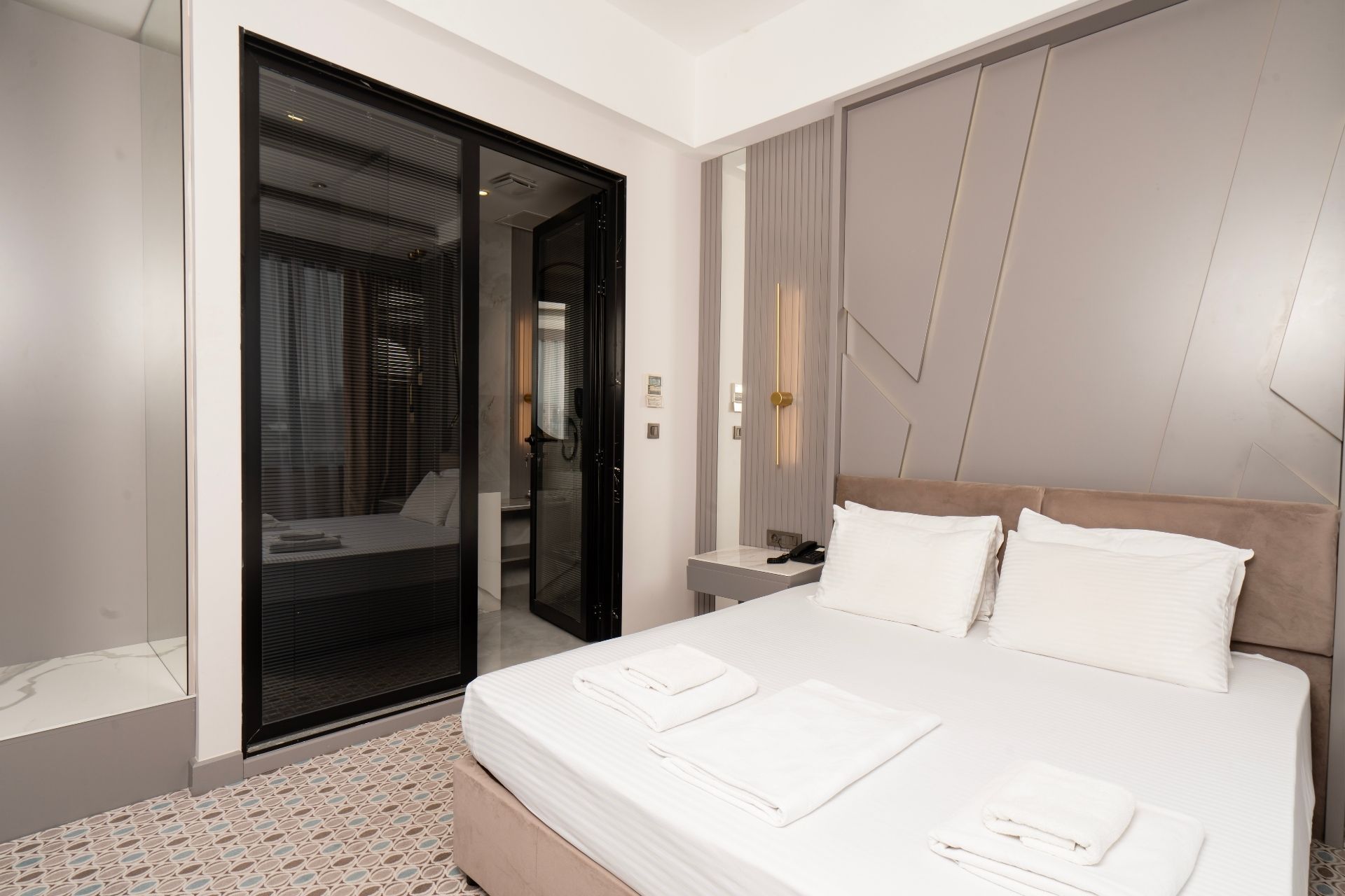guler-park-executıy oda3