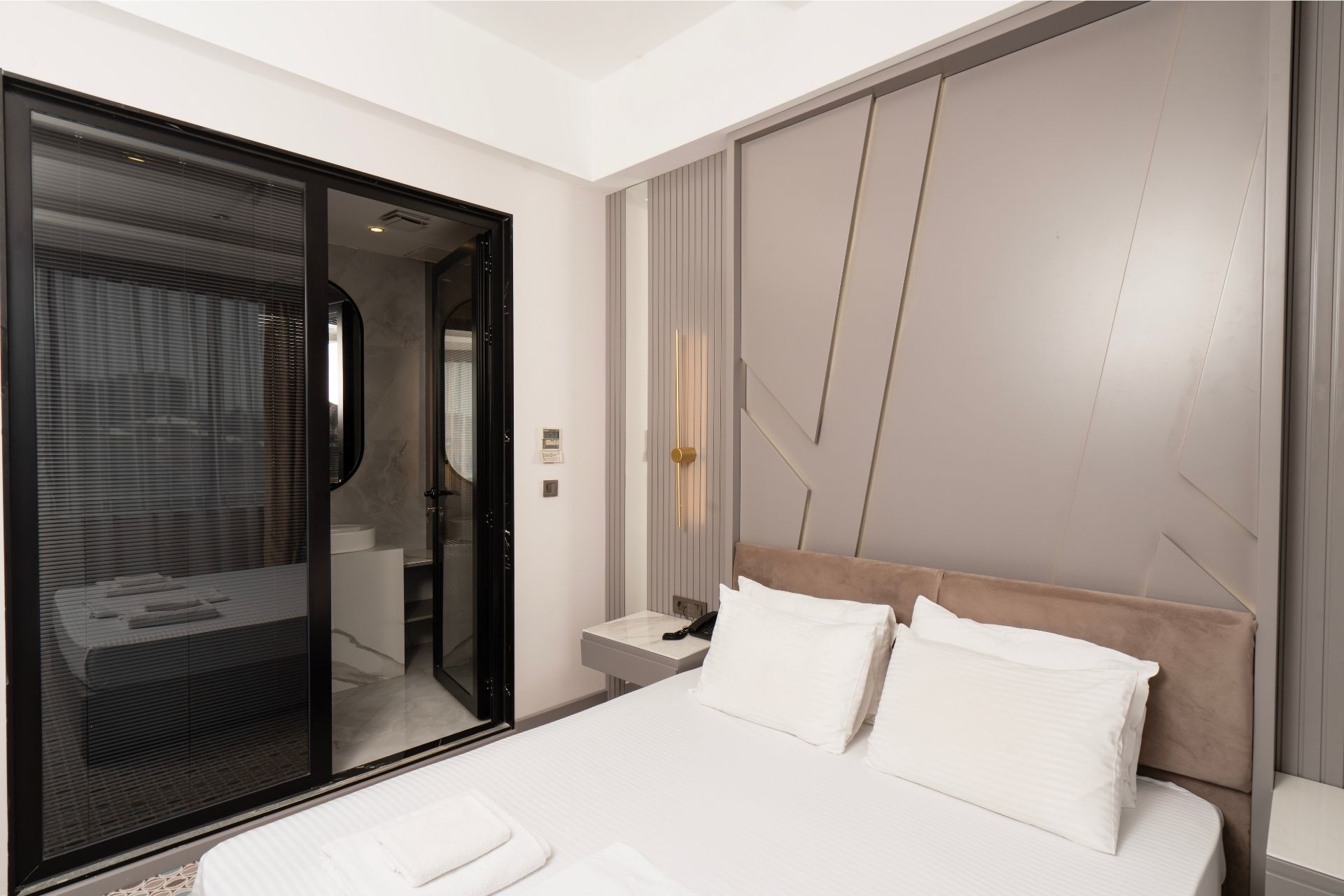 guler-park-executıy oda4