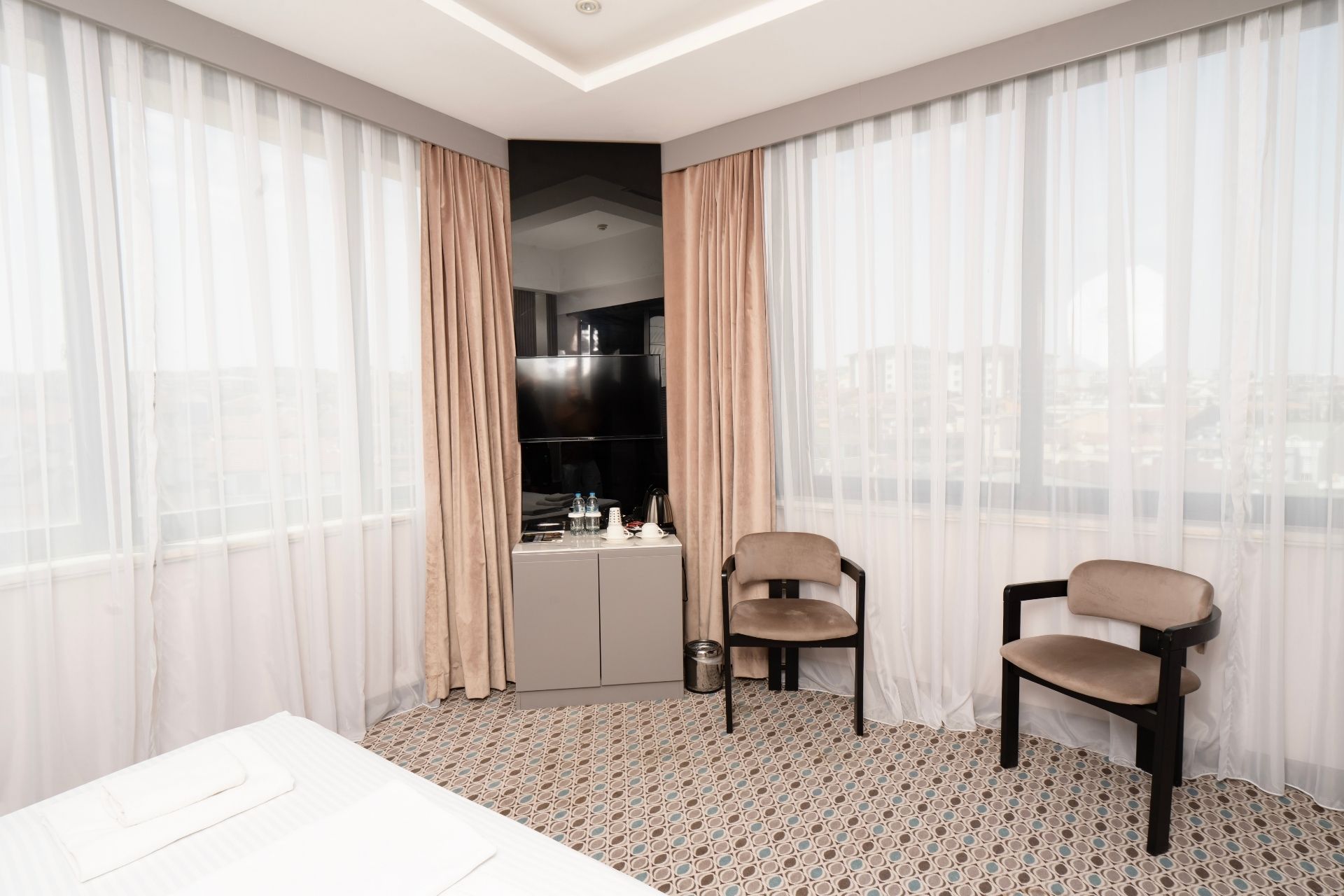 guler-park-executıy oda5