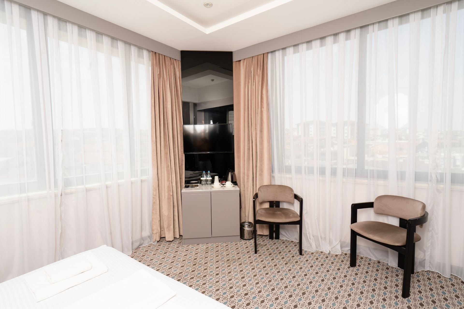 guler-park-executıy oda6