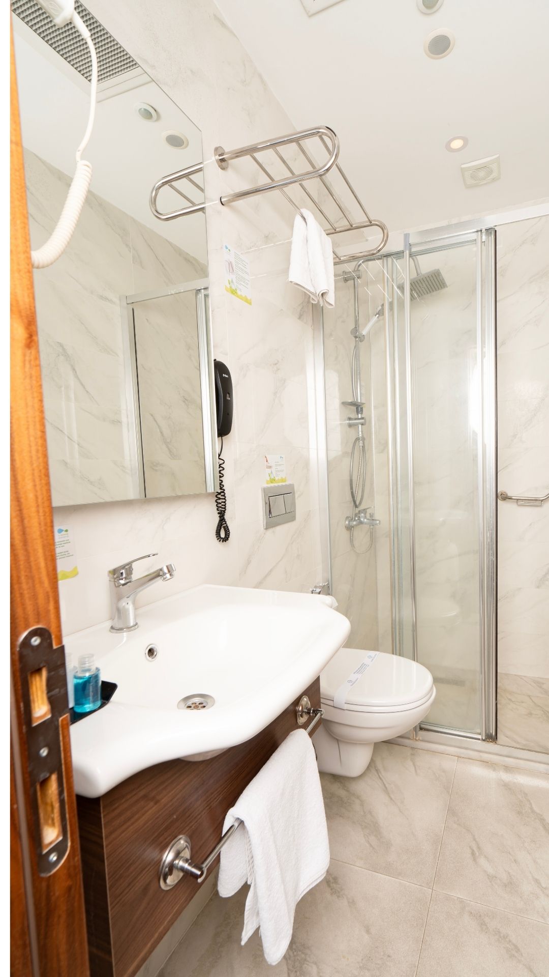 standar-banyo