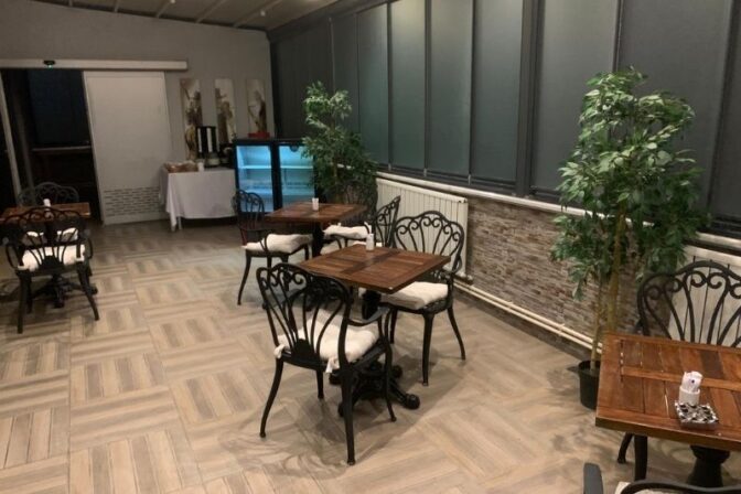 Patisserie1