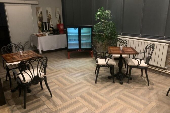 Patisserie2