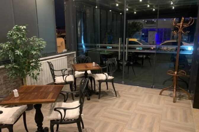 Patisserie3
