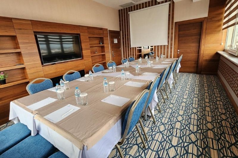 vip-salon