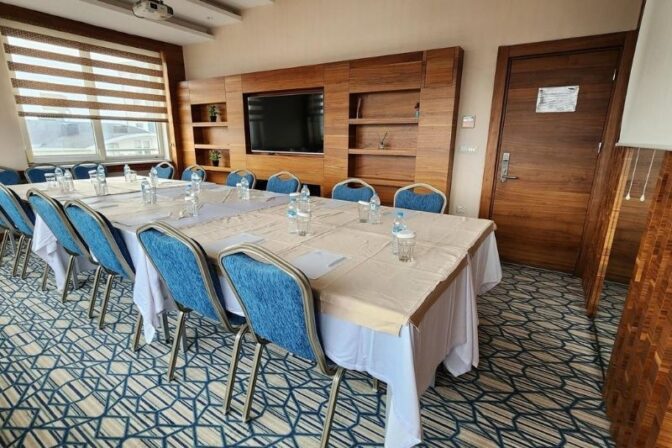 vip-salon1
