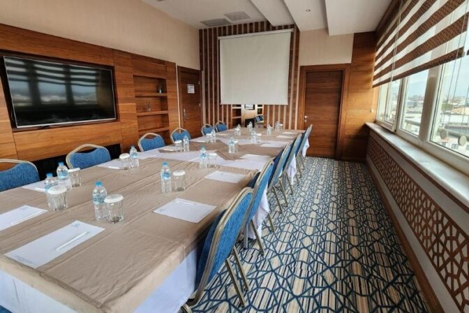 vip-salon2
