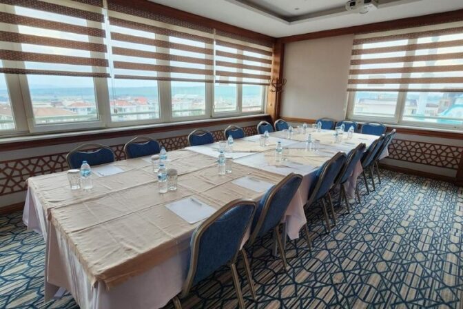 vip-salon3