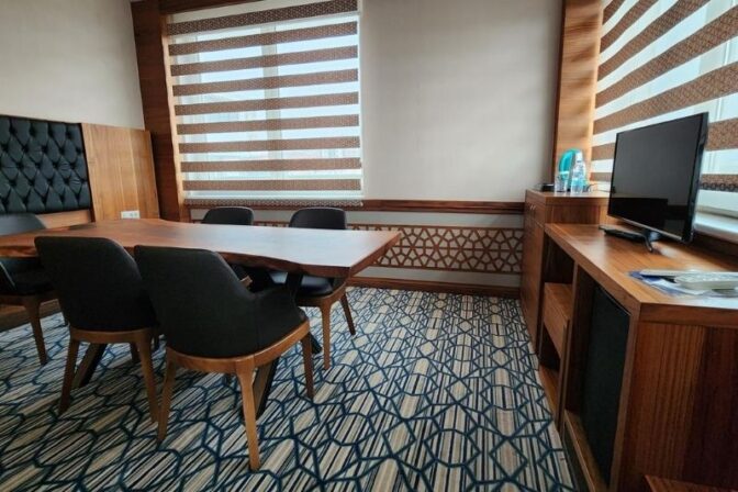 vip-salon4