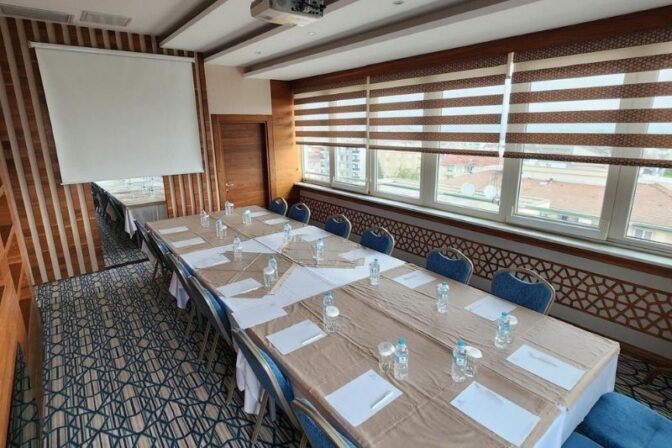 vip-salon5