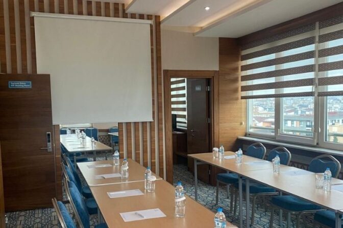 guler-otel-toplanti2