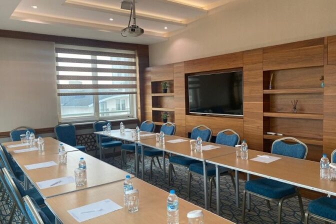 guler-otel-toplanti3